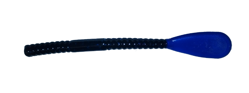 paddletail